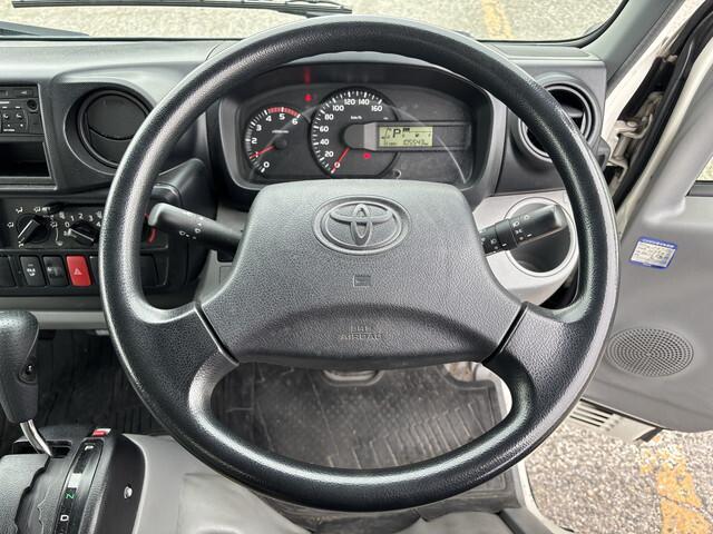 92192_35.jpg