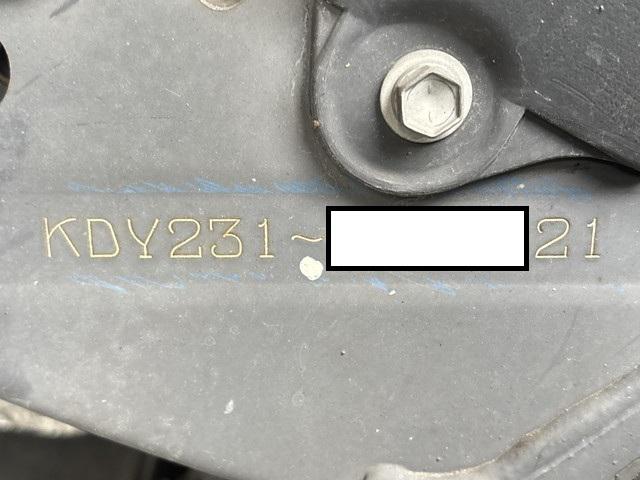 92192_39.jpg