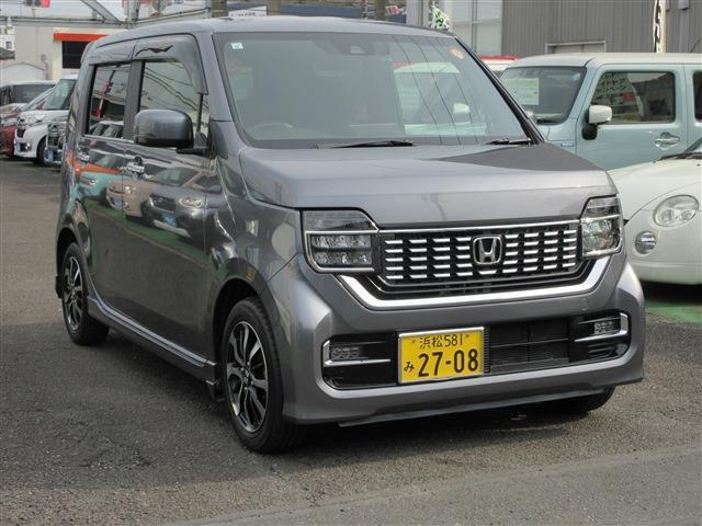 16f48520a9b2acc1e12f3367f396ae5b.jpg