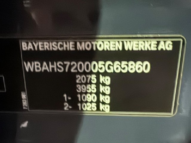 d668243785da49e5498eed78643486bb.jpeg