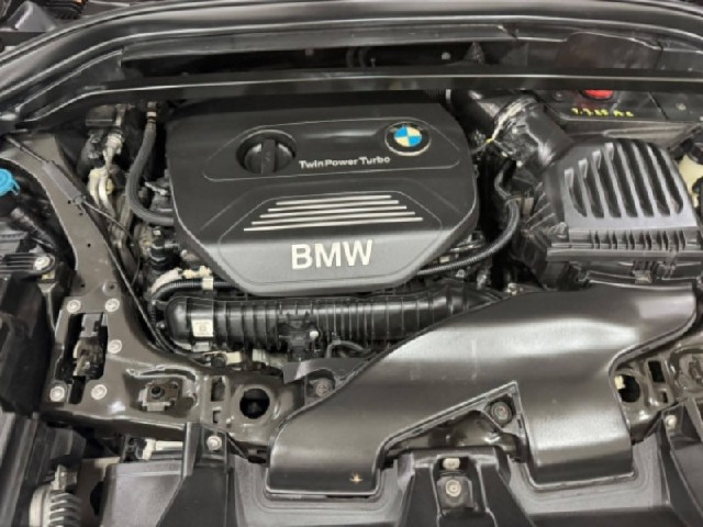 d6e2ffc04fb760211fa950599d070d20.jpeg