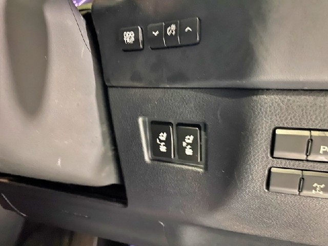 030be13262b5ef7526f766861ea6d82b.jpeg