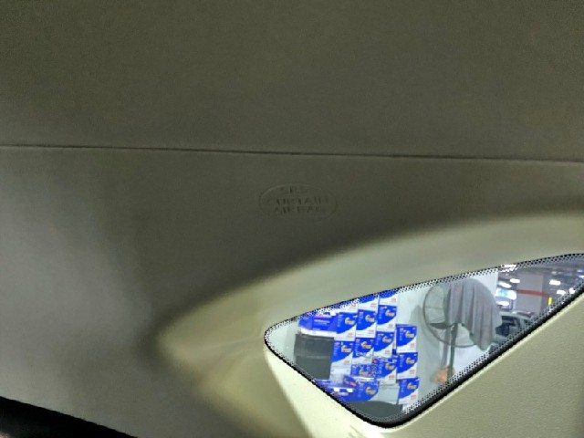 3dc0ac4df84e3687eda4e573d6a60473.jpeg