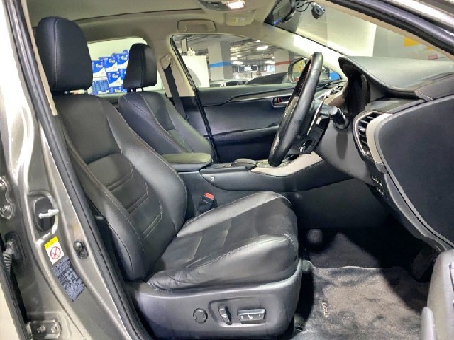 7f72b132d9aea77d7c2a1cfbb532c3d7.jpeg