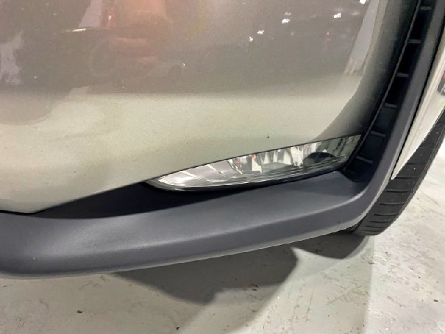 aeae071fc01301fc5cd2a3d273dd0360.jpeg