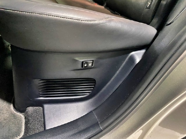 d19dae72e489f92250351a1068aa1061.jpeg