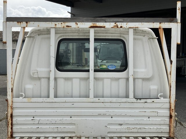 96456_14.jpg