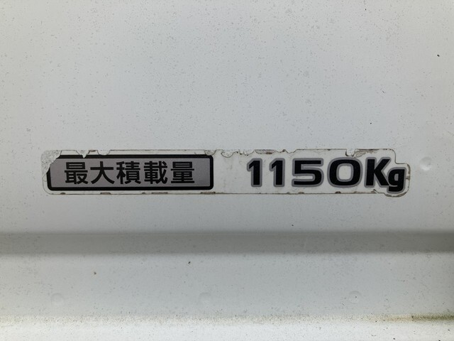 96456_15.jpg