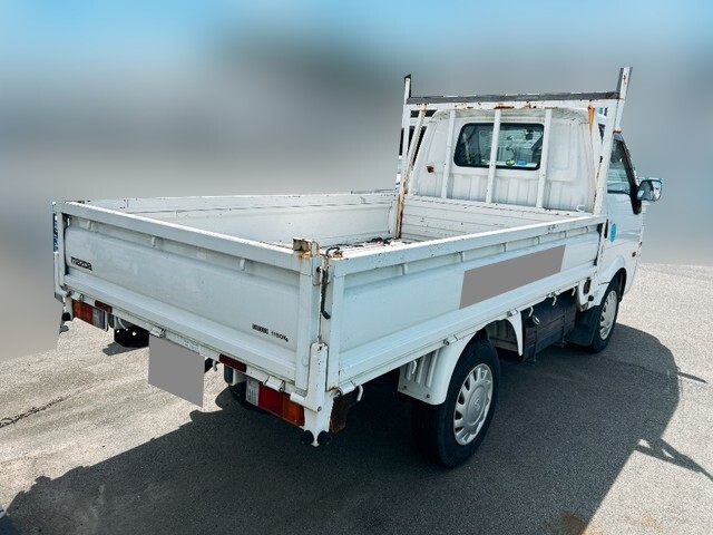96456_2.jpg