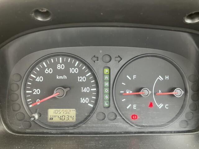 96456_33.jpg