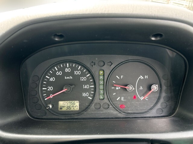 96456_4.jpg