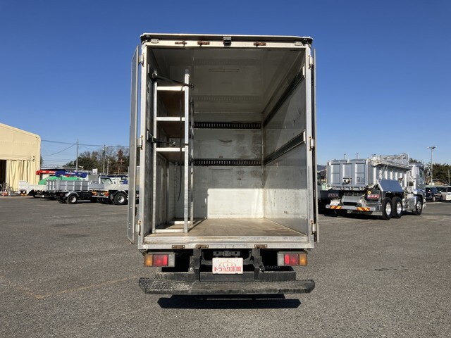 87093_10.jpg