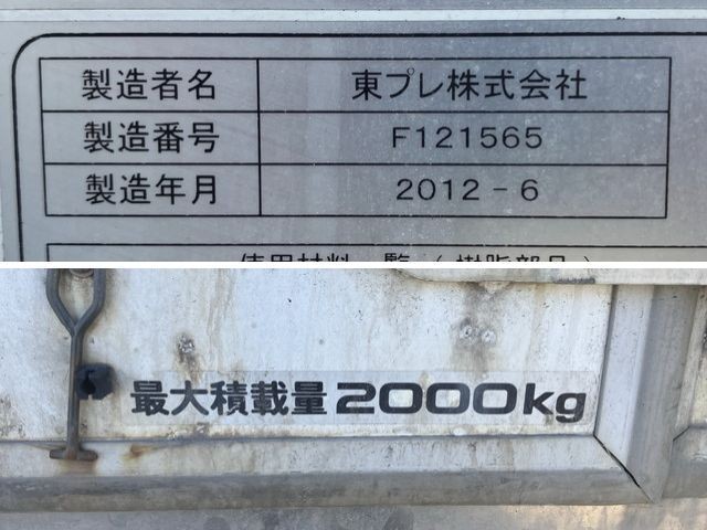 87093_16.jpg