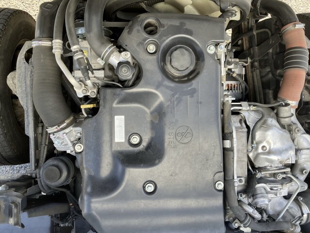 87093_26.jpg