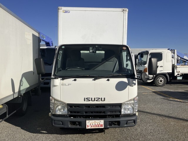 87093_7.jpg