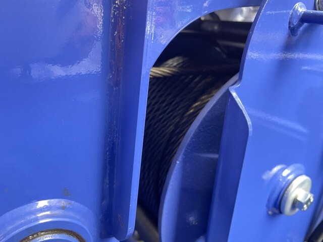 95571_12.jpg