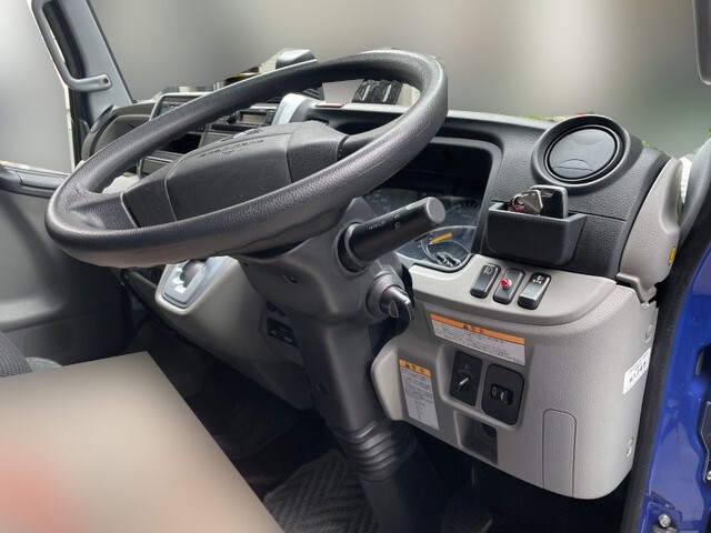 95571_24.jpg