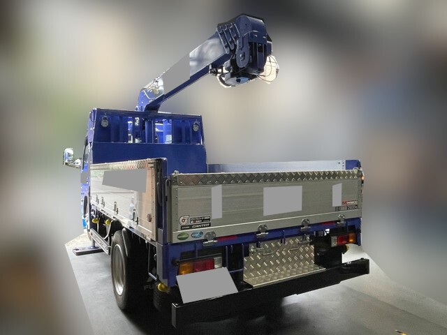 95571_4.jpg