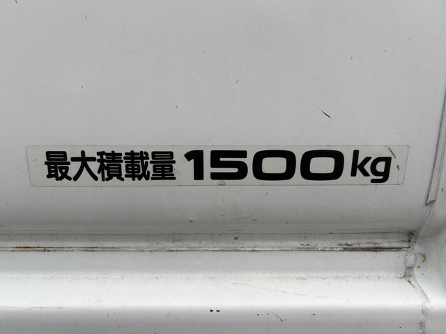 95882_16.jpg
