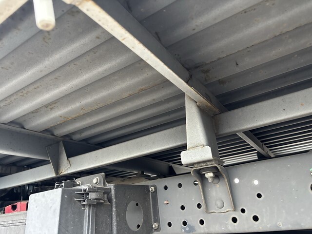 95882_24.jpg