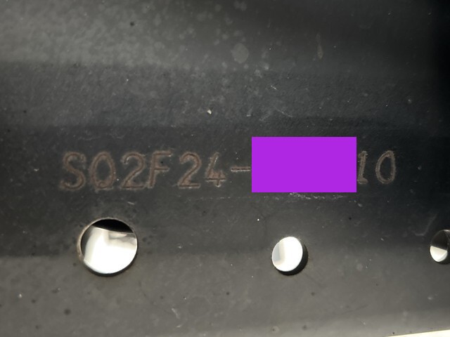 95882_39.jpg