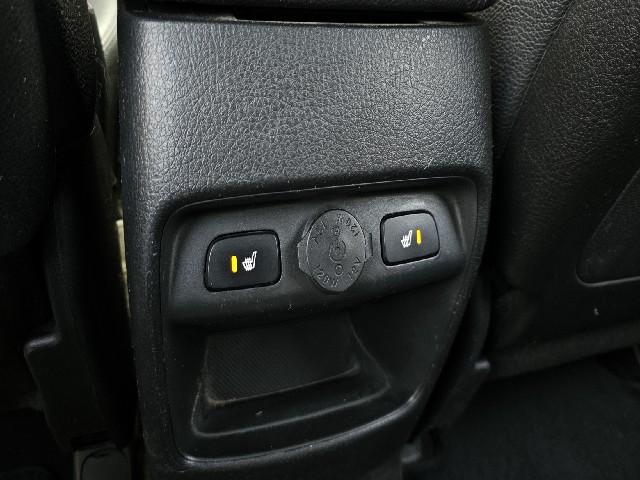 ac5b26e0297900e5c898a0850e3a80a8.jpeg
