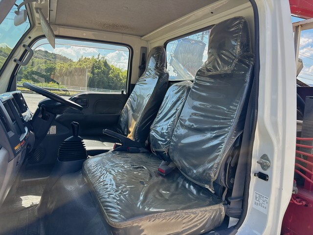 96075_32.jpg