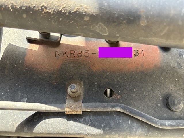 96075_40.jpg
