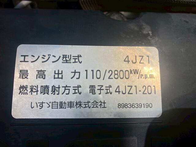 91130_27.jpg