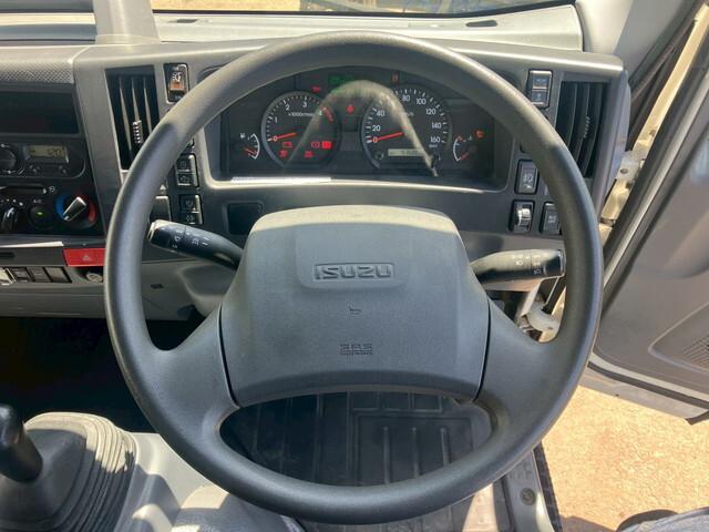 91130_38.jpg
