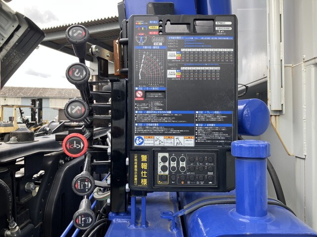 96395_18.jpg