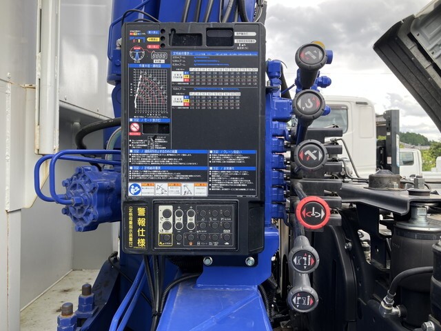96395_19.jpg