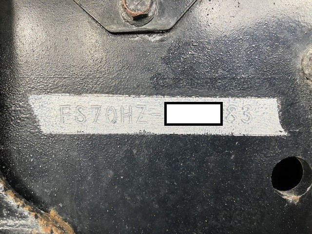 96395_39.jpg