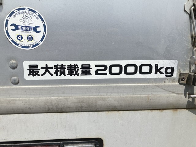 92117_16.jpg