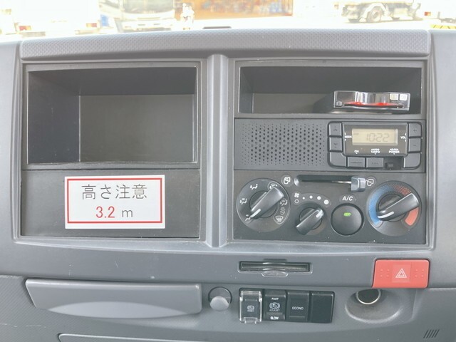 92117_38.jpg