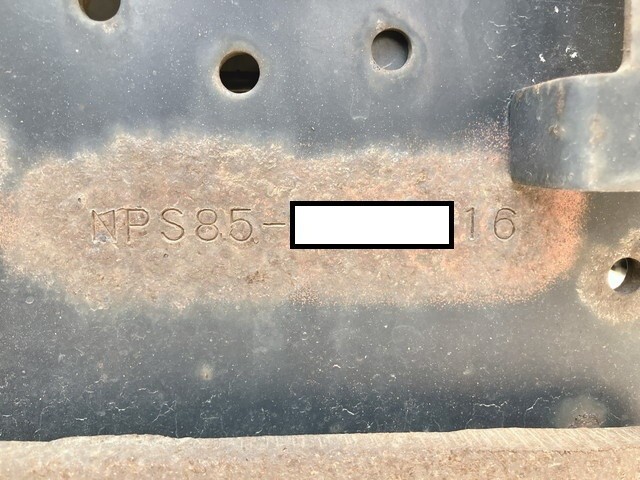 92117_40.jpg