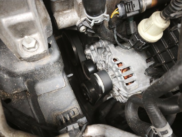 42c41453abad5d39f2fbc24424da2000.jpeg