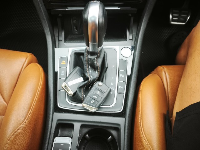 f55095daf745dc7d9b02aeb24c4ed26c.jpeg