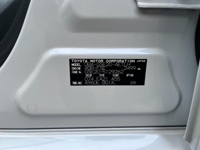 2328f70356a6858942b634aaaa1414ae.jpeg