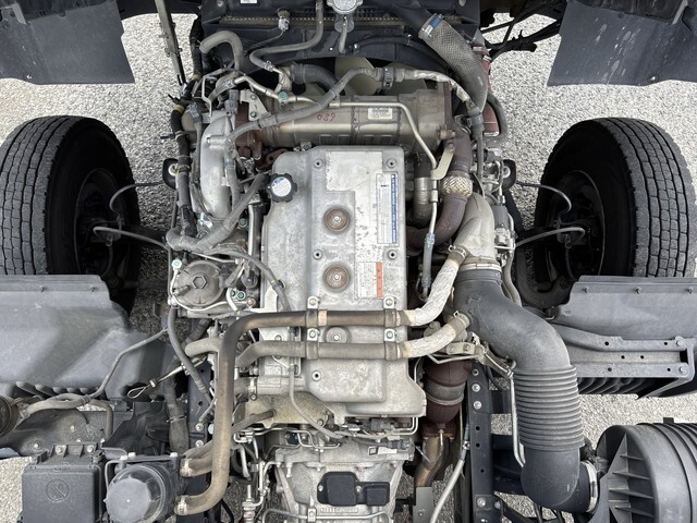 95510_28.jpg