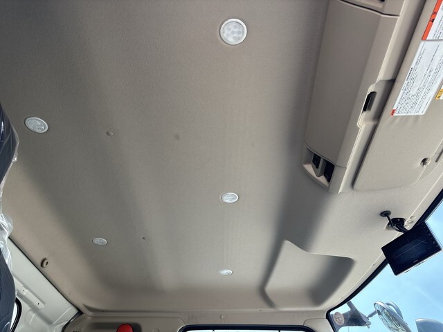 95510_35.jpg
