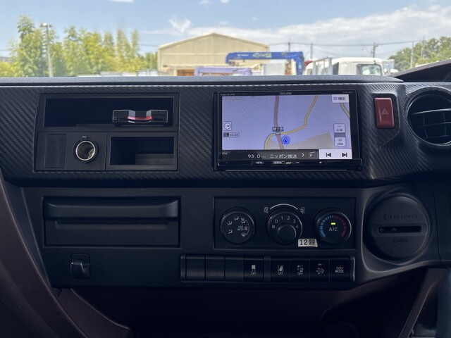 95510_37.jpg
