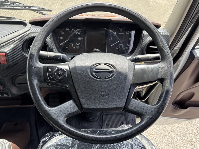 95510_38.jpg