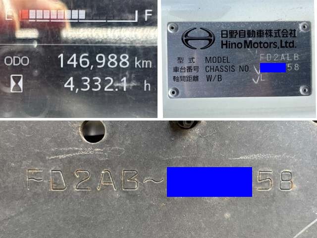 95510_40.jpg
