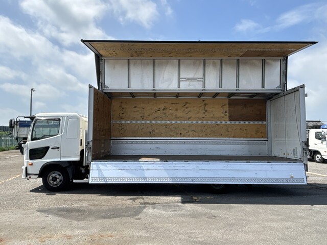 95510_6.jpg