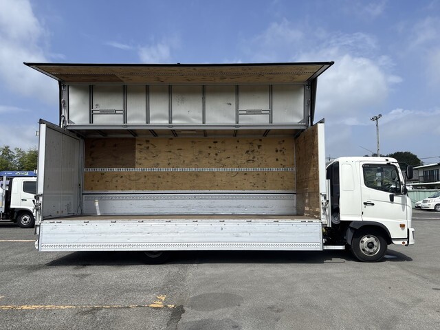 95510_7.jpg