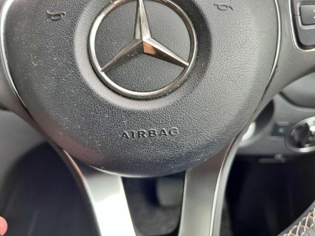 120f747fbff5716ac4f03c410680d53f.jpeg