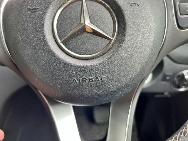 120f747fbff5716ac4f03c410680d53f.jpeg