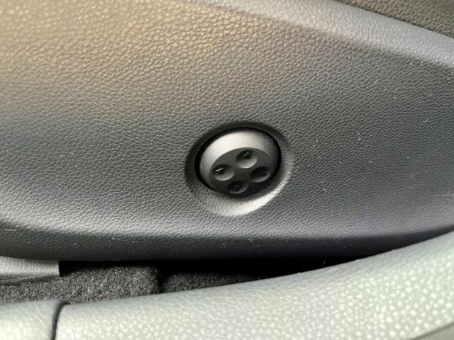 e5c6f33fa13d71075ea81e14914affde.jpeg