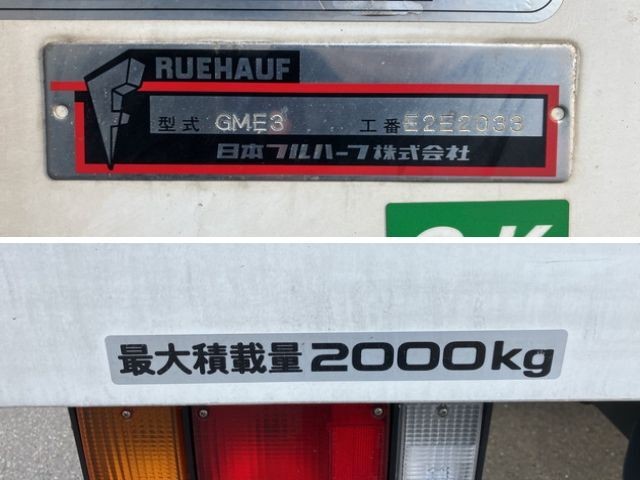 93378_20.jpg